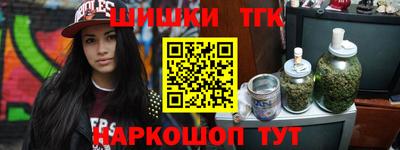 не бодяженный Баксан