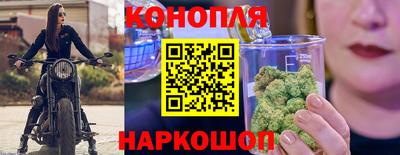 мдпв Аша