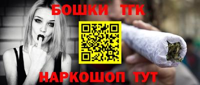 мдпв Аша